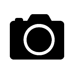 Deca Studio