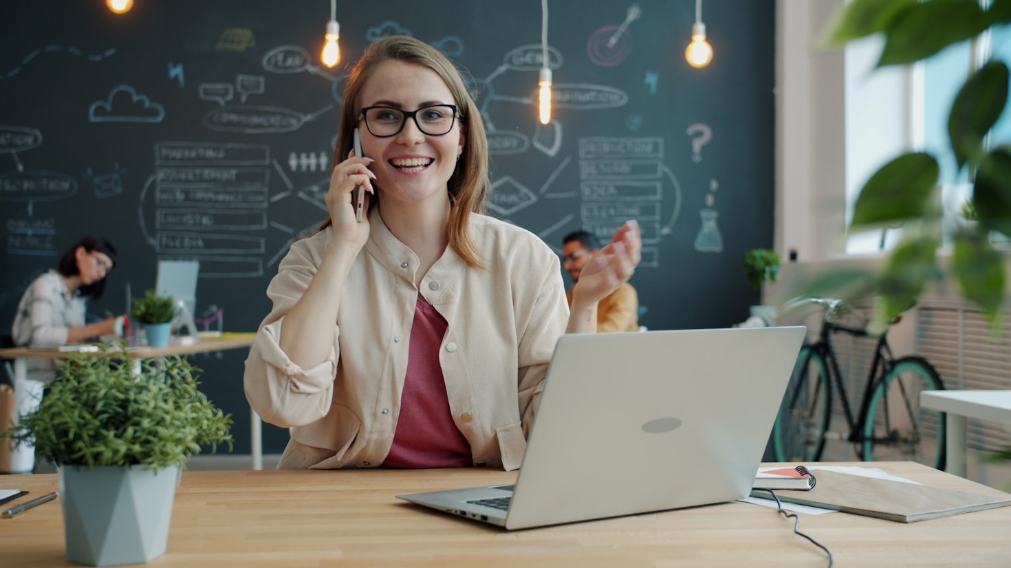 Os Benefícios da Automação com o Deca Studio