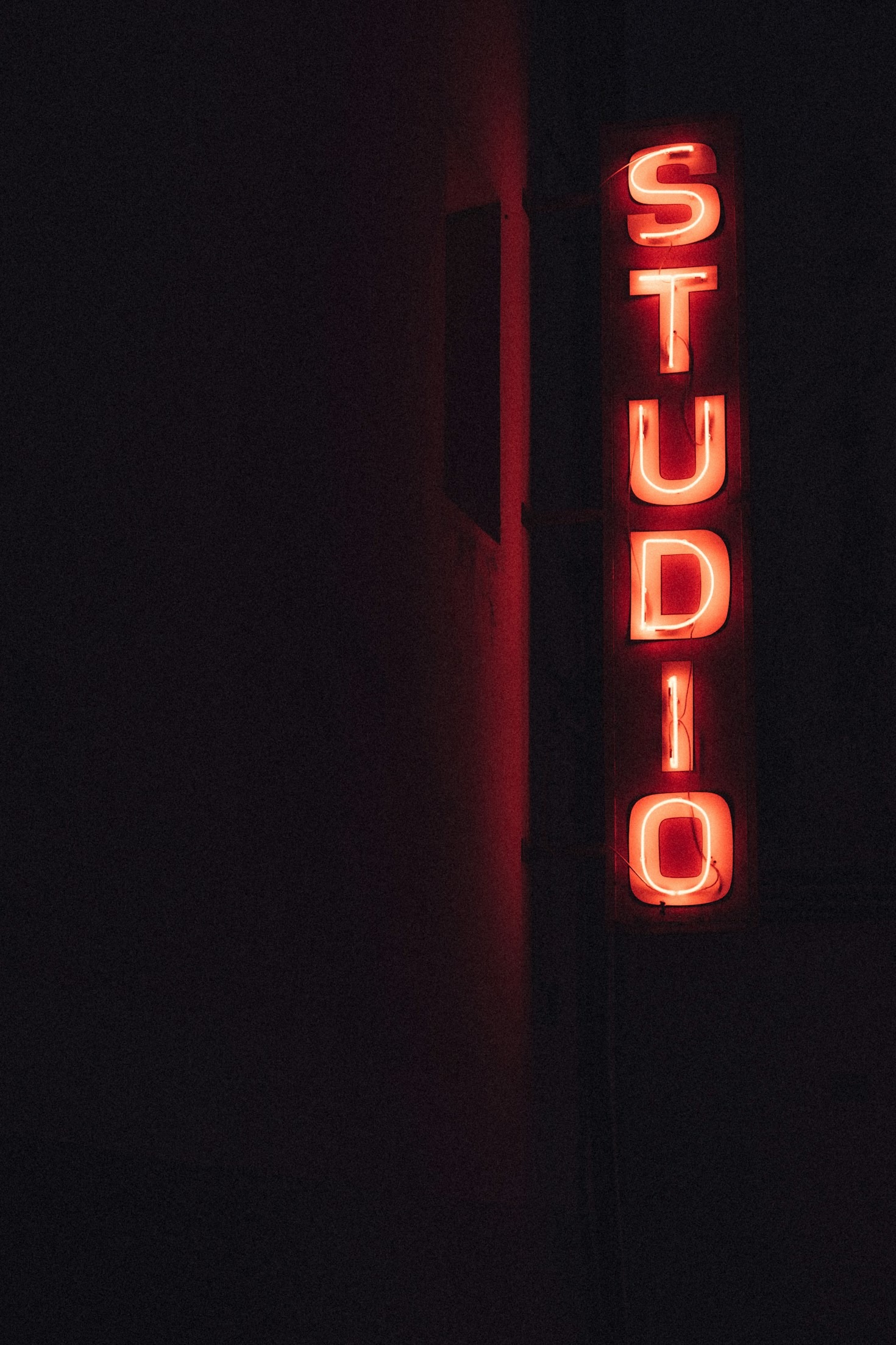 Explorando os Diferentes Serviços do Deca Studio