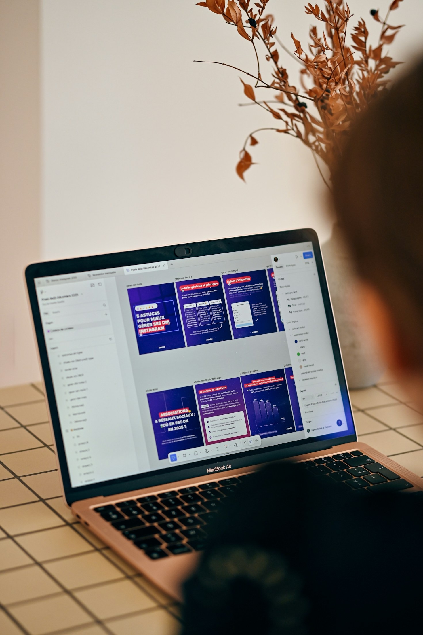 Gravações e Ensaios: Excelência no Deca Studio